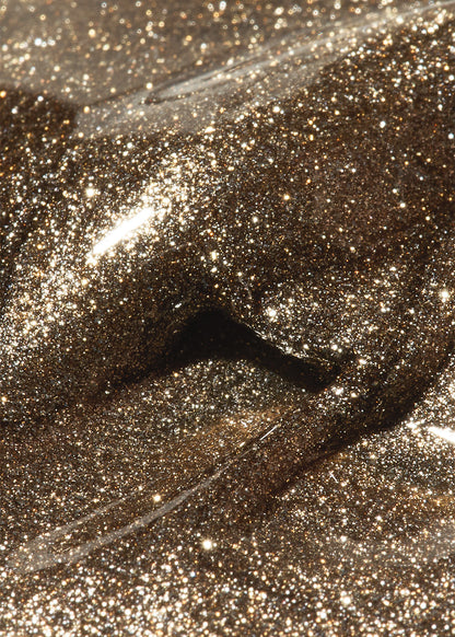 The GelBottle Cat Eye Sleigh