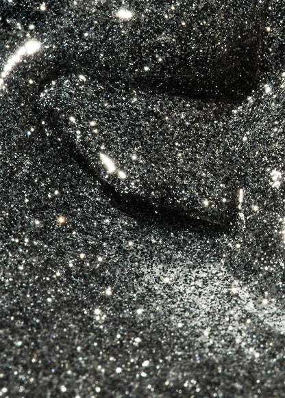 The GelBottle Tinsel