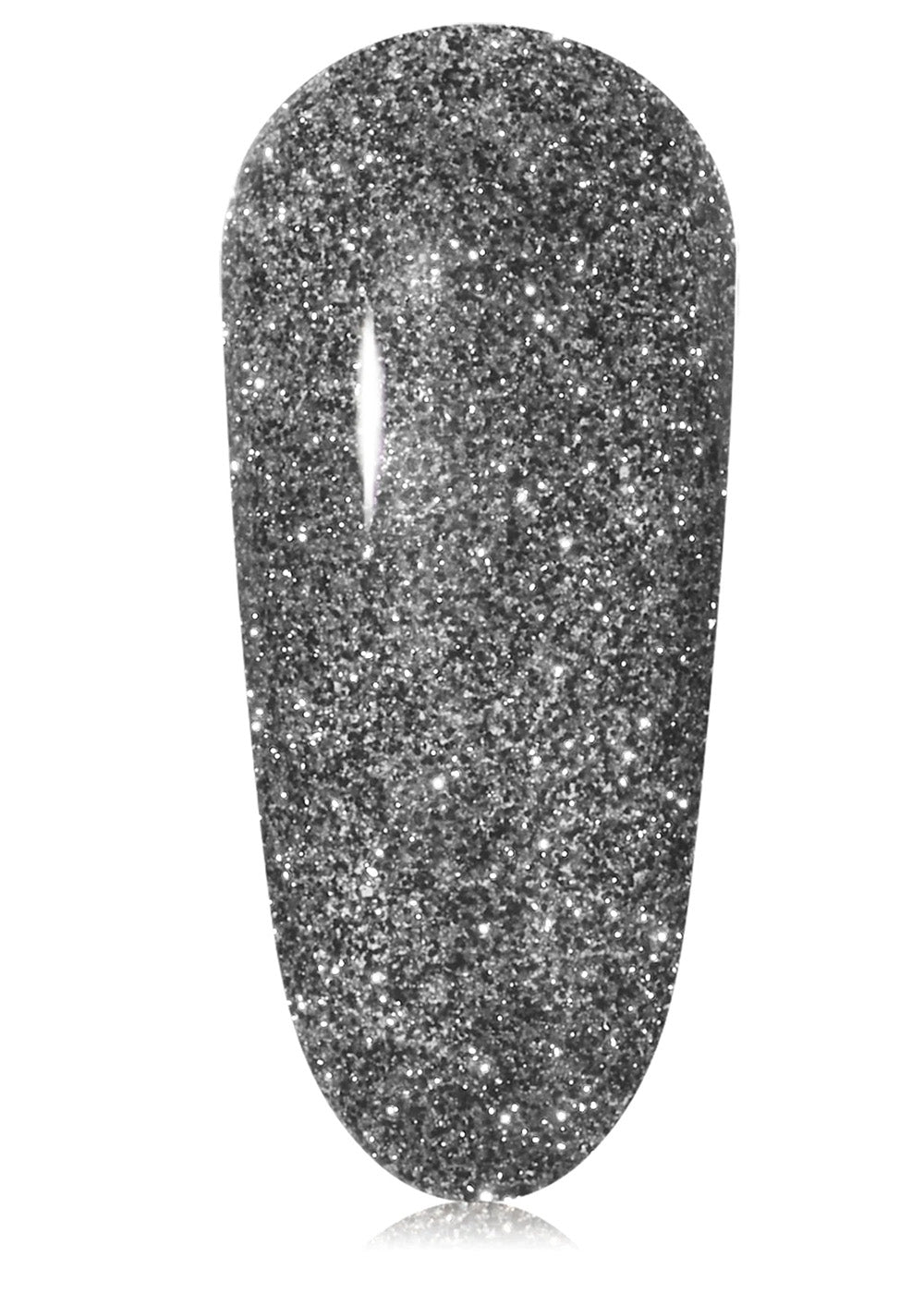 The GelBottle Tinsel