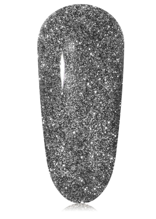 The GelBottle Tinsel