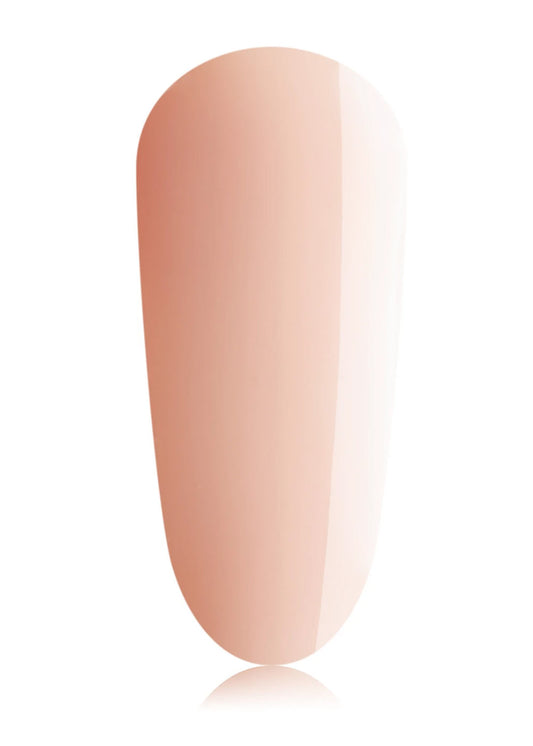 The GelBottle #19 Hard BIAB™