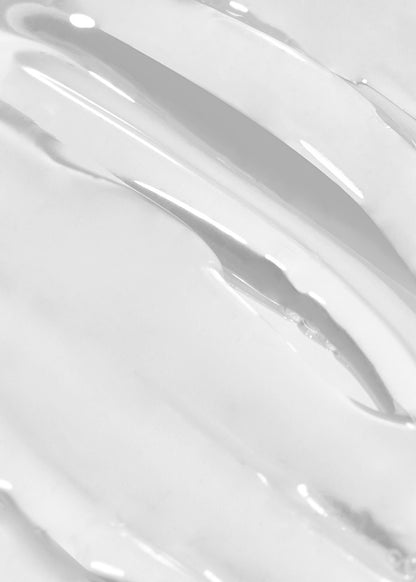 The GelBottle Clear Hard BIAB™