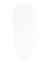 The GelBottle Clear Hard BIAB™