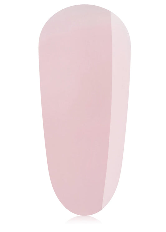 The GelBottle Demure Hard BIAB™