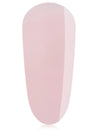 The GelBottle Demure Hard BIAB™