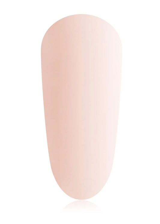 The GelBottle Dolly Hard BIAB™