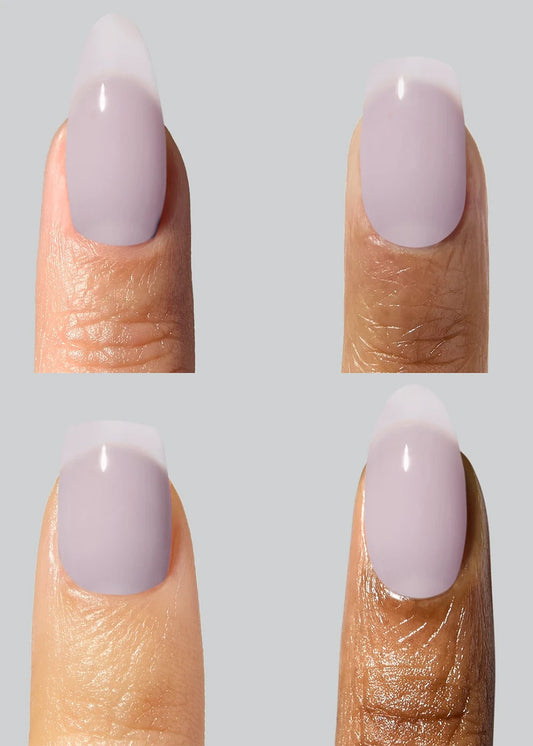 The GelBottle Skye Hard BIAB™