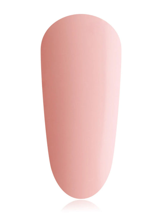 The GelBottle Teddy Hard BIAB™