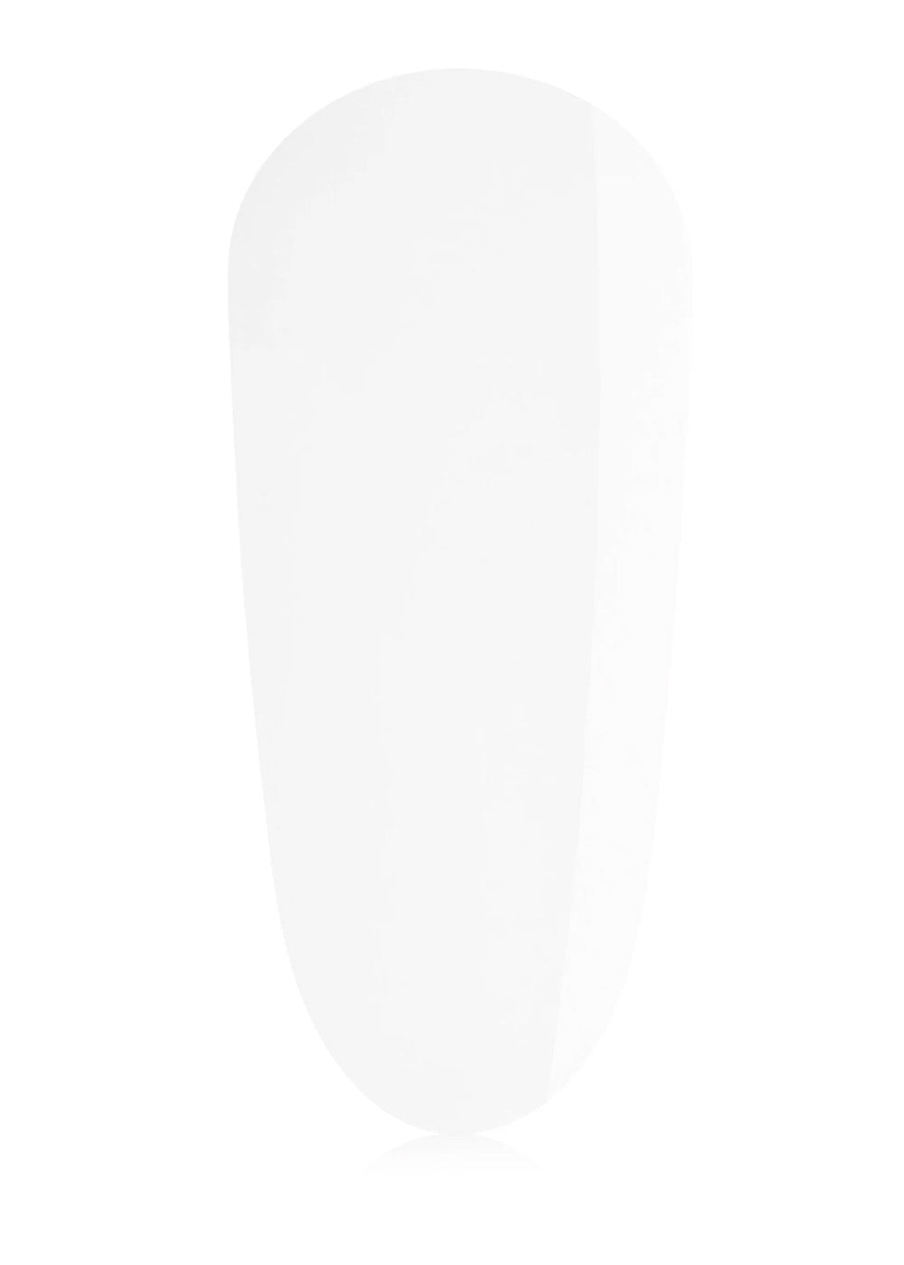 The GelBottle Milky Hard BIAB™