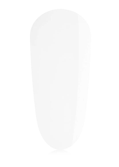 The GelBottle Milky Hard BIAB™