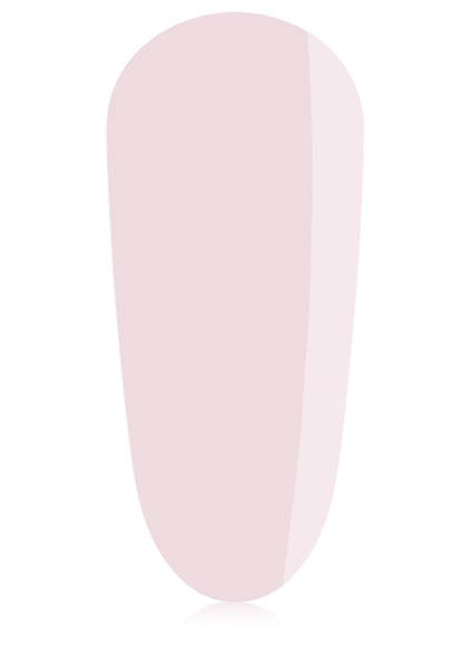 The GelBottle Bonnie Hard BIAB™