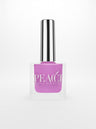 Peacci In Bloom