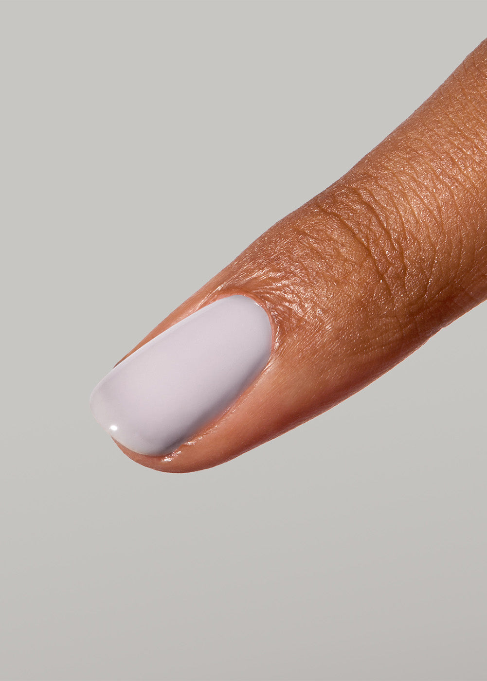 The GelBottle Fibre BIAB™ Bella