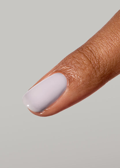 The GelBottle Fibre BIAB™ Bella