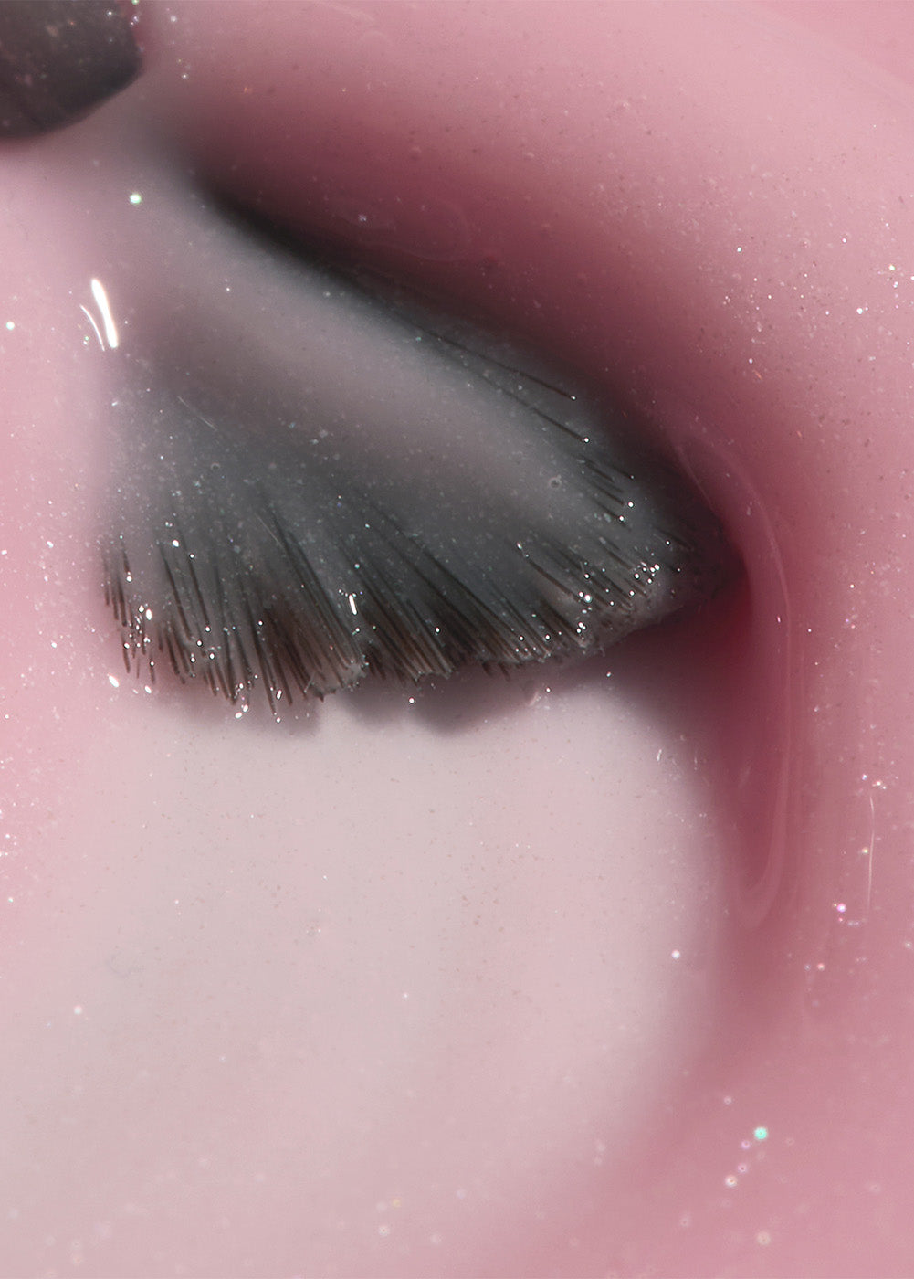 The Gelbottle Fibre BIAB™ Bubble