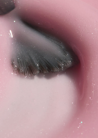 The Gelbottle Fibre BIAB™ Bubble