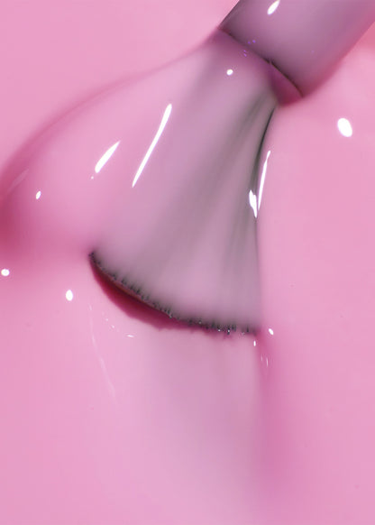 The GelBottle Fibre BIAB™ Cutie