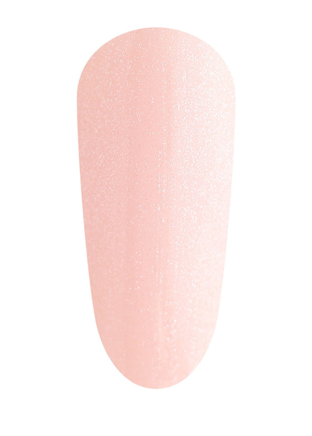 The GelBottle Fibre BIAB™ Aurora
