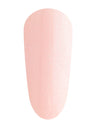 The GelBottle Fibre BIAB™ Aurora