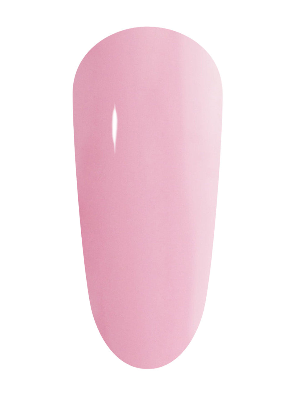 The GelBottle Fibre BIAB™ Baby