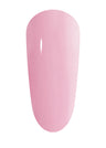 The GelBottle Fibre BIAB™ Baby