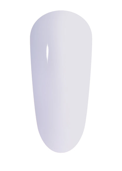 The GelBottle Fibre BIAB™ Bella