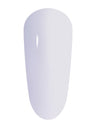 The GelBottle Fibre BIAB™ Bella