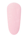 The Gelbottle Fibre BIAB™ Bubble