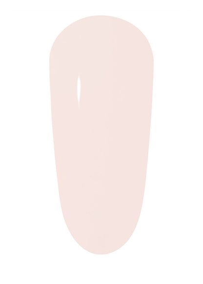 The GelBottle Fibre BIAB™ Bunny