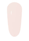 The GelBottle Fibre BIAB™ Bunny