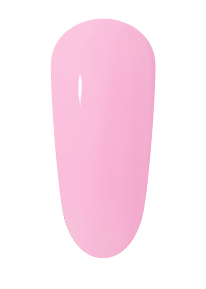 The GelBottle Fibre BIAB™ Cutie
