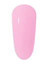 The GelBottle Fibre BIAB™ Cutie