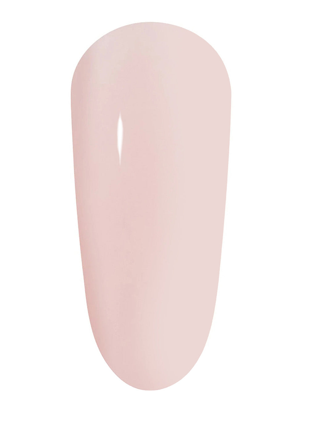 The GelBottle Fibre BIAB™ Dreamer
