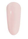 The GelBottle Fibre BIAB™ Dreamer