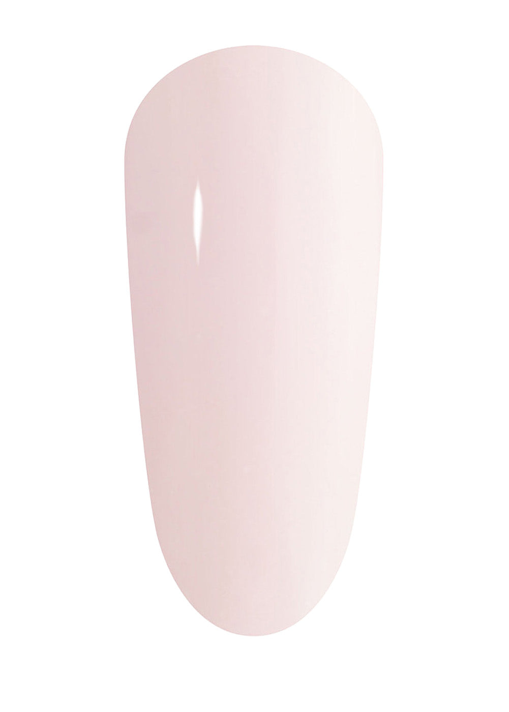 The GelBottle Fibre BIAB™ Lady