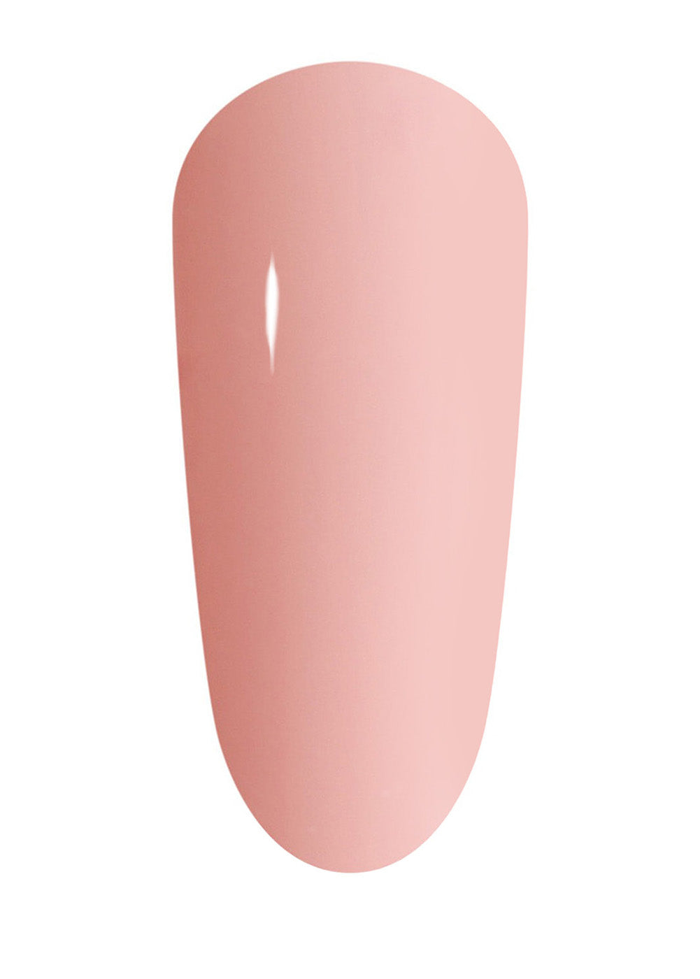 The GelBottle Fibre BIAB™ Teddy