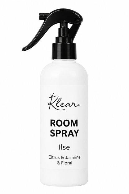 Klear Raumspray Khloé