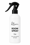 Klear Raumspray Khloé