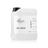Klear Demi Water
