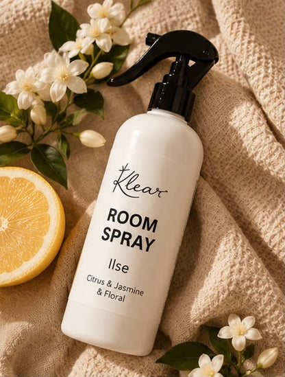 Klear Raumspray Khloé
