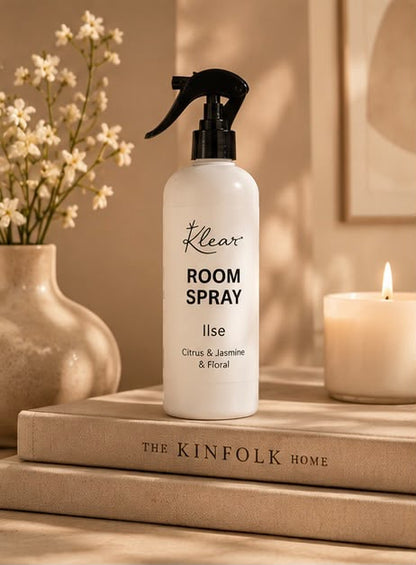 Klear Raumspray Khloé