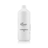 Klear Waterstofperoxide 3% 1 L