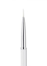 The GelBottle Liner 01 brush 10 mm