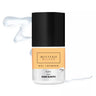 Mistero Milano Flexi Base 12 ml (9496)