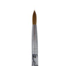 Mistero Milano Acrylic Brush Marble No. 8 (6424/8)
