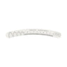 Mistero Milano Banana File Control 180/240 (8107)