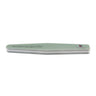 Mistero Milano Buffer Vijl 280/280 (8079)