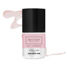 Mistero Milano Cover Lover Base Beige-Pink 12 ml (1111)