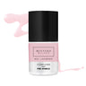 Mistero Milano Cover Lover Base Pink Sparkle 12 ml (1247)
