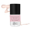 Mistero Milano Cover Lover Base Beige Sparkle 12 ml (1248)